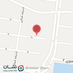 عکس کراتین پروفشنال