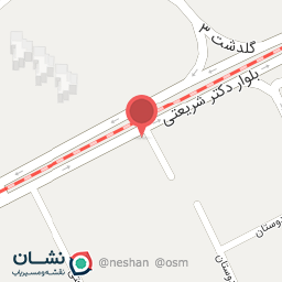 عکس عینک نوین