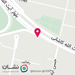 عکس مطب پوست، مو و زیبایی و لیزر شبیرا