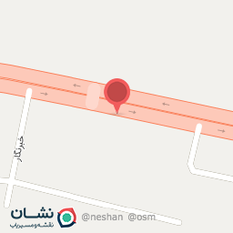 عکس گروه مشاورین املاک شمال