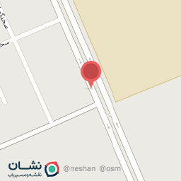 عکس لبنیاتی بابا طاهر