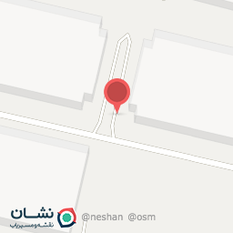 عکس انبارکلهر