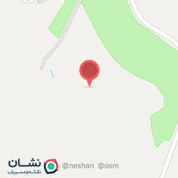 عکس آبمیوه و بستنی آیس‌لند