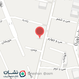 عکس مرکز دانسیتو متری توان 