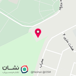 عکس ساختمان برلیان