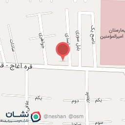 عکس پوشاک بانولند