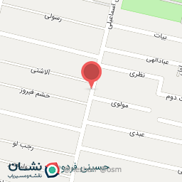 عکس کافه ربل