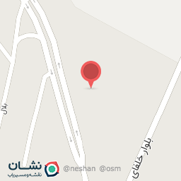 عکس سوپر مارکت سناتور