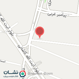 عکس اجیل و خشکبار