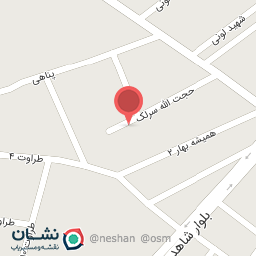 عکس کافه امیر