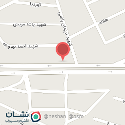 عکس باطریسازی و تنظیم موتور محمدی