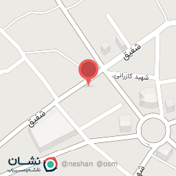 عکس خودپرداز بانک سپه (دفتر پیشخوان)