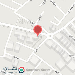 عکس باشگاه ورزشی بانوان پارس پرو vip