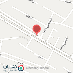 عکس کالای برق سان الکتریک Sunelectric