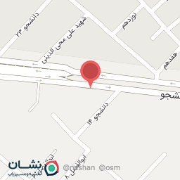 عکس نمایشگاه اتومبیل عباسی نژاد