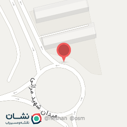 عکس چیکا کالکشن