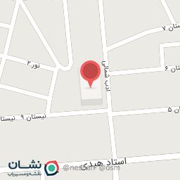 عکس سالن ورزشی فرهنگ