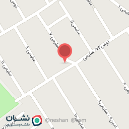 عکس املاک حاصل طلب