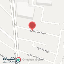 عکس سوپر مارکت