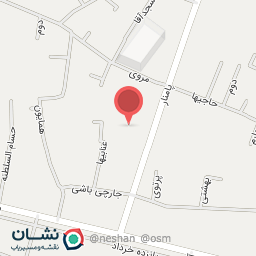 عکس شادینور