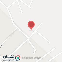 عکس تعمیرگاه سانگ یانگ (مسعود بامشکی)