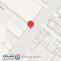 عکس کافی شاپ 7:7