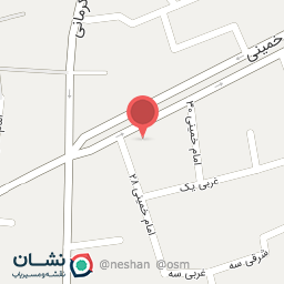 عکس اسباب بازی فروشی ارسلان