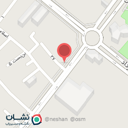 عکس مرکز کامپیوتر و کافی نت ایران جوان