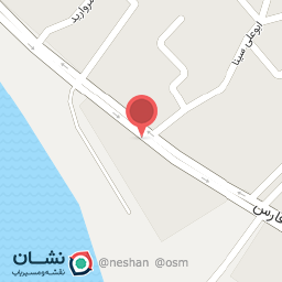 عکس تعمیر کولر ماشین‌های سبک و سنگین