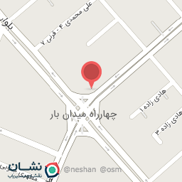 عکس عسل پارس خمین