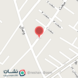 عکس املاک رنجبر