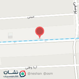 عکس خودپرداز بانک پاسارگاد