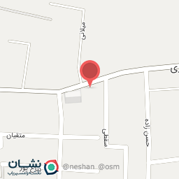 عکس نان لواش 