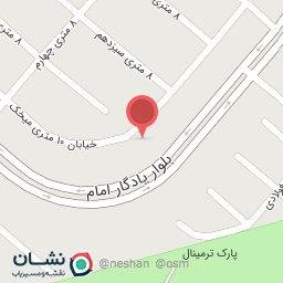 عکس املاک هدف