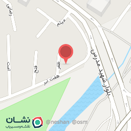 عکس مجتمع ارکیده 