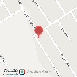 عکس فست فود اریا ویچ