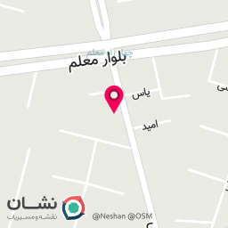 عکس تیپاکس مرند