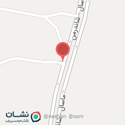 عکس خودپرداز گیله سرا