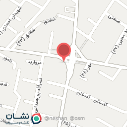 عکس فروشگاه رباتیک و الکترونیک