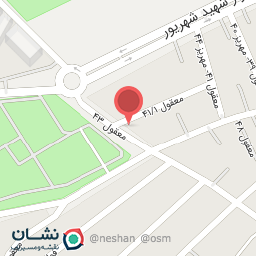 عکس کافی شاپ به به