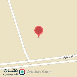 عکس کارواش  آسیا