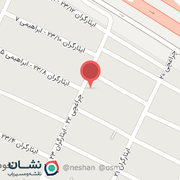 عکس سبزیجات اماده