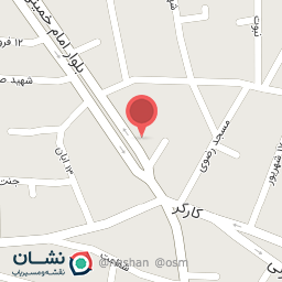 عکس فروشگاه کاشی و سرامیک محمدی