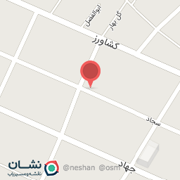 عکس سوغات سرای دزفول 