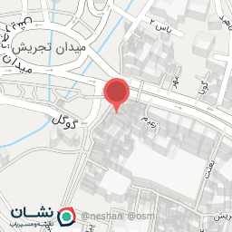 عکس بوتیک مردانه آوا