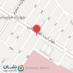 عکس شیرینی سنتی یزد