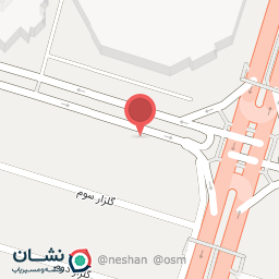 عکس کبابسرای آوا