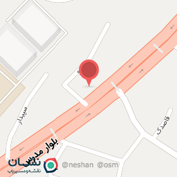 عکس اتو گالری قدوس 