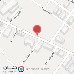 عکس دبیرستان زنده یاد حاج محمدرضا پیروی 