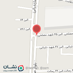 عکس ارزانسرای بلور ایران